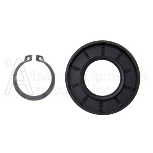 7112150 Crankshaft oil seal kit