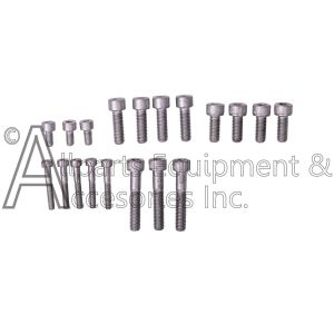 7112279 bolt kit for pressure washer pump