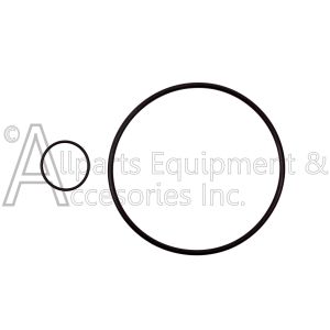 7112280 O-ring replacement kit for AAA pressure washer pump.