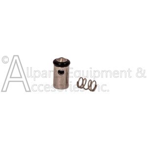 7112281 CHECK VALVE KIT 