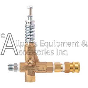 7112298 unloader service kit