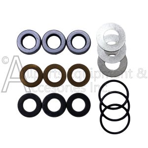 7112351 HARDWARE KIT PUMP