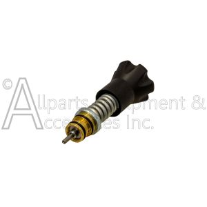 7112354 BYPASS REPAIR KIT