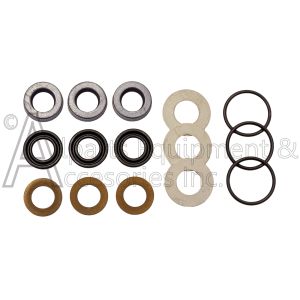 7112361 water seal kit