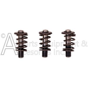 7112363 PISTON KIT