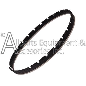 7112384 pressure washer skirt assembly