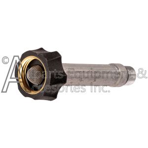 INLET KIT