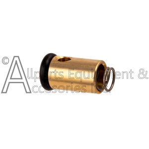 CHECK VALVE KIT