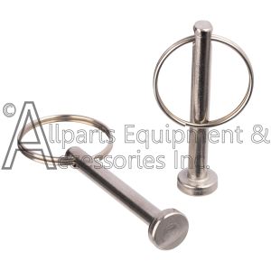7112447 installation hardware