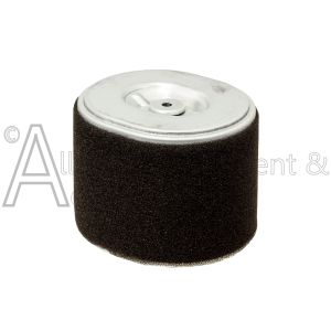 7112458 AIR FILTER ELEMENT