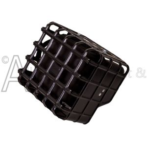 711246 service kit for muffler