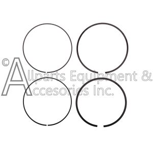 7112463 piston ring set