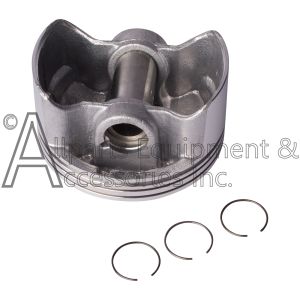 7112464 piston kit for a pressure washer engine