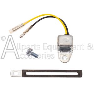 7112466 oil sensor kit