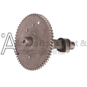 7112468 camshaft kit