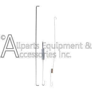 7112472 carburetor spring kit