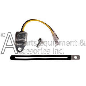 7112473 oil level wire kit