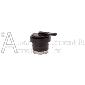 7112475 ROLL OVER VALVE