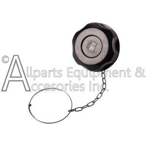 7112476 fuel cap with chain
