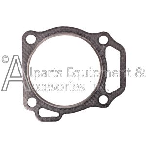 A gasket included in the 7112478 gasket kit.