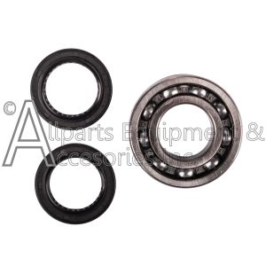 3 piece 7112479 gasket kit