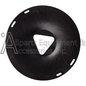 7112481 cooling fan