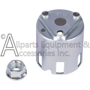 7112482 starter cup kit