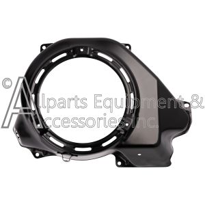 BLOWER HOUSING KIT