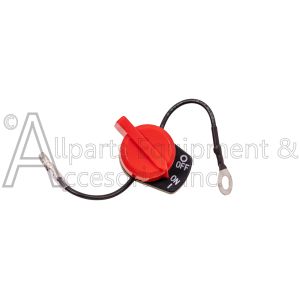 7112484 stop switch