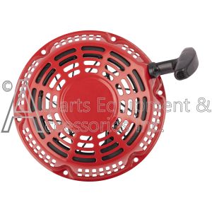 7112485 recoil starter assembly