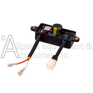 7112511 voltage regulator kit