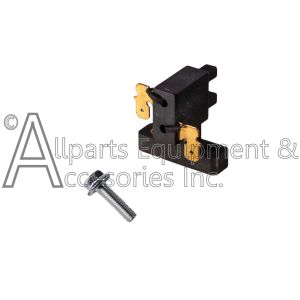 7112539 brush kit with screw