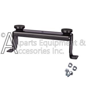 7112546 base foot support kit