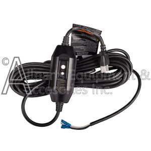 7112766 GFCI replacement pressure washer part