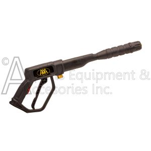 7112774AAA Pressure washer Spray Trigger gun