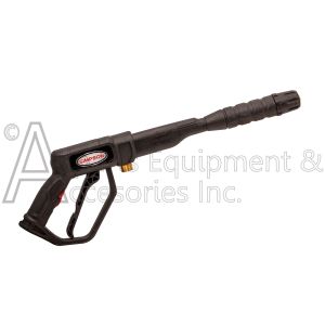 7112774SIM Simpson pressure washer trigger gun