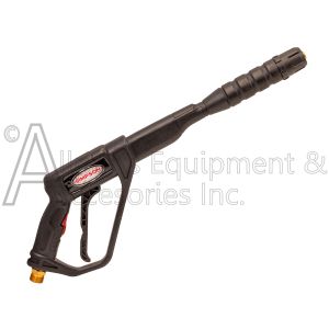 7112776SIM Simpson 3750 PSI Pressure Washer gun