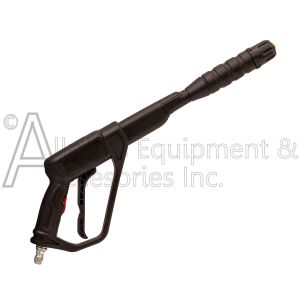 7112777AAA Pressure Washer Trigger gun