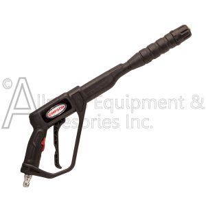 7112777SIM Pressure Washer Trigger gun