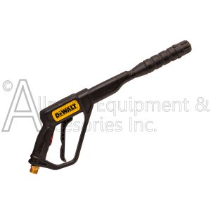 7112776DEW Pressure Washer Trigger gun