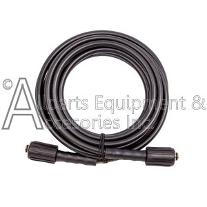 7112862 high pressure hose