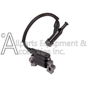 The ignition coil that's included with the 7112910 assembly.