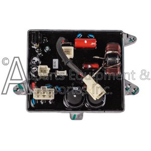 7112926 inverter kit