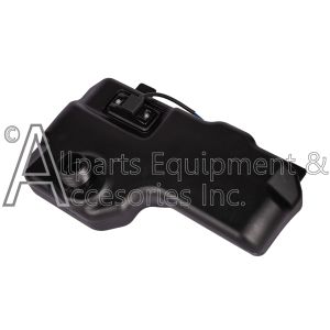 7112946 fuel tank assembly