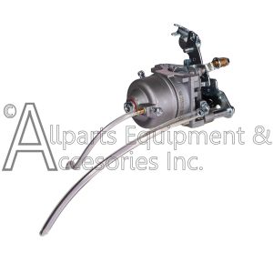Carburetor Replacement Kit Complete with Gaskets