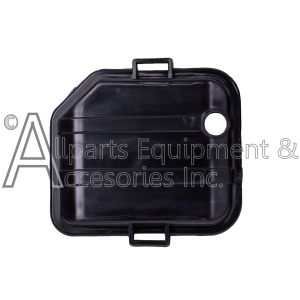 7112975 air filter cover