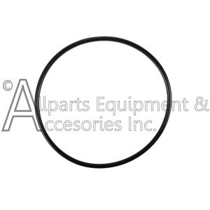 7113061 o-ring for a pressure washer pump funnel
