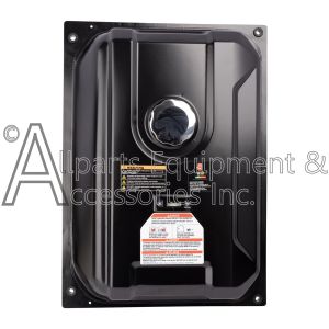 Fuel Tank Assembly Service Kit