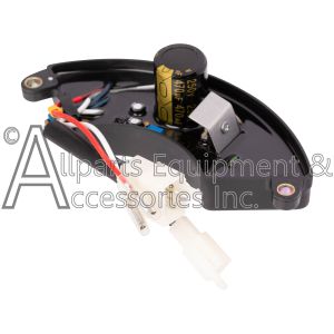 Voltage Regulator Kit