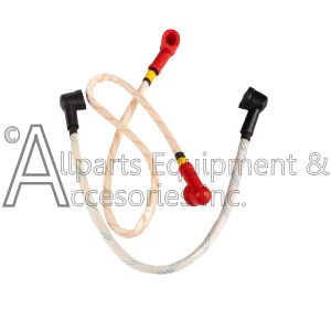 7113247 battery service kit